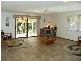 10 Kimberley Court, Eumundi QLD 4562