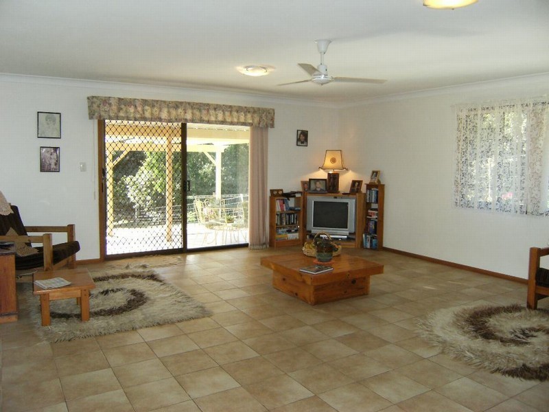 10 Kimberley Court, Eumundi QLD 4562