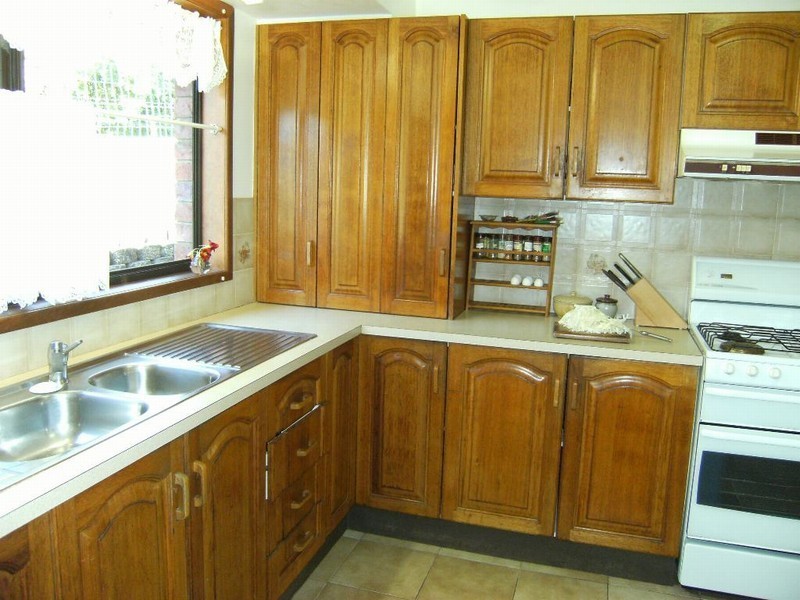 10 Kimberley Court, Eumundi QLD 4562