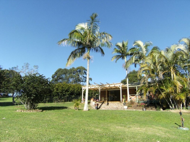 10 Kimberley Court, Eumundi QLD 4562