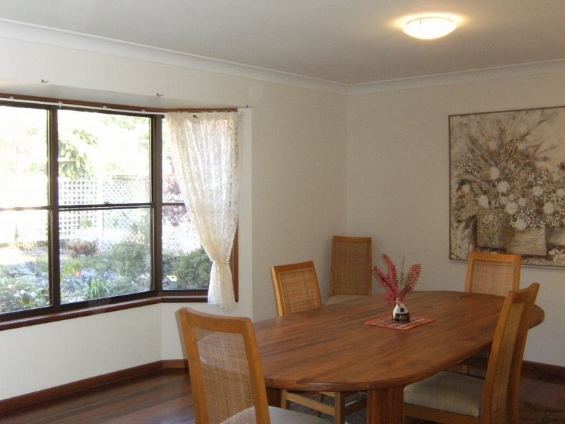 10 Kimberley Court, Eumundi QLD 4562