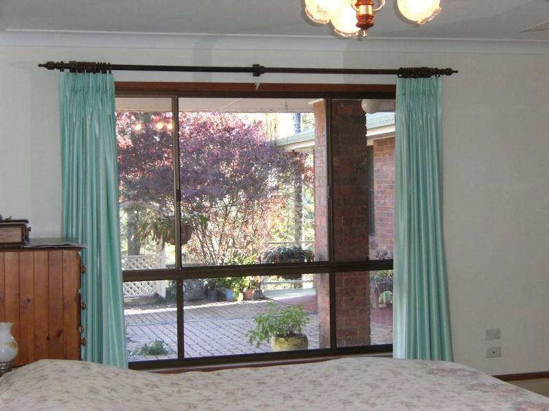 10 Kimberley Court, Eumundi QLD 4562