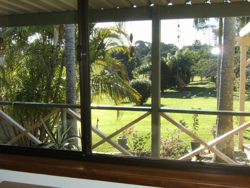 10 Kimberley Court, Eumundi QLD 4562