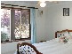 10 Kimberley Court, Eumundi QLD 4562