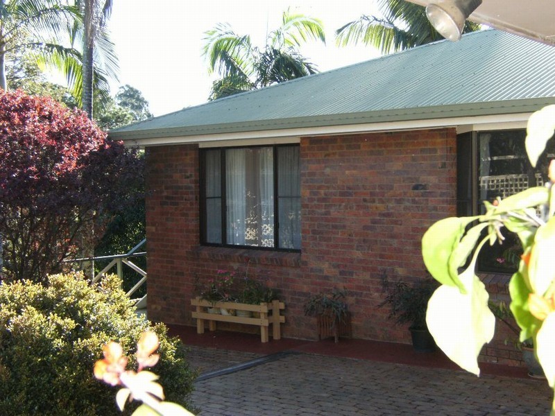 10 Kimberley Court, Eumundi QLD 4562