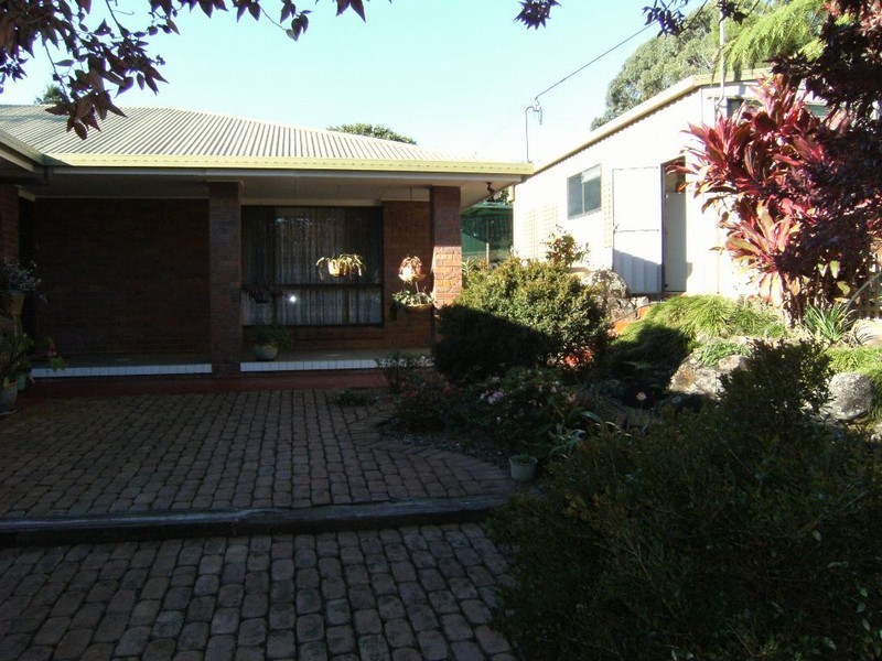 10 Kimberley Court, Eumundi QLD 4562