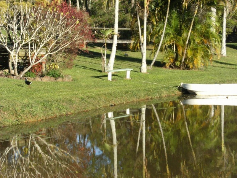 10 Kimberley Court, Eumundi QLD 4562
