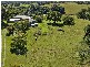 Cooroy QLD 4563