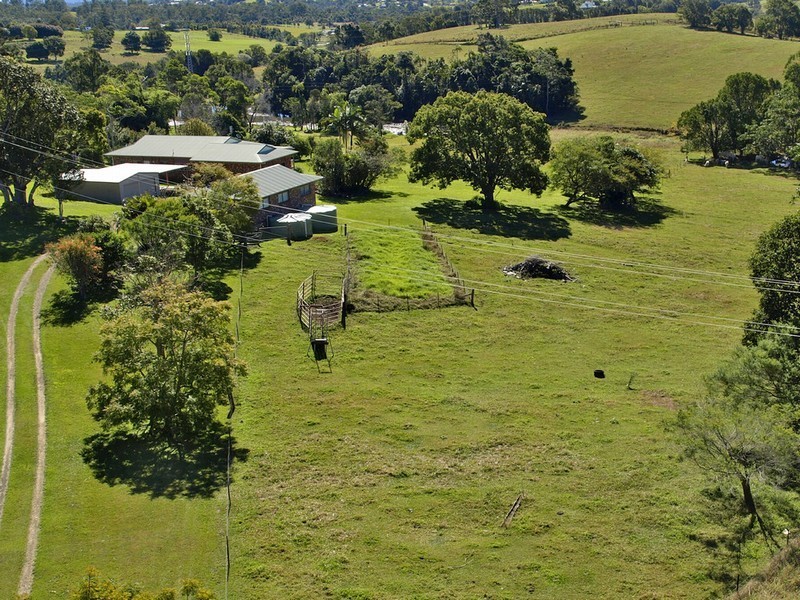 Cooroy QLD 4563
