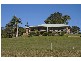 Cooroy QLD 4563