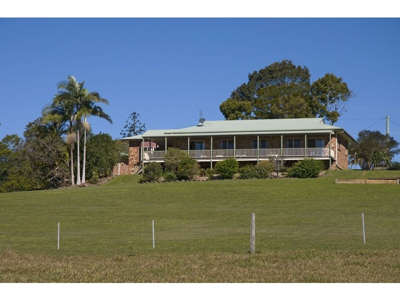 Cooroy QLD 4563