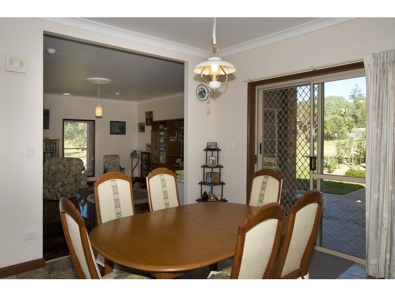 Cooroy QLD 4563