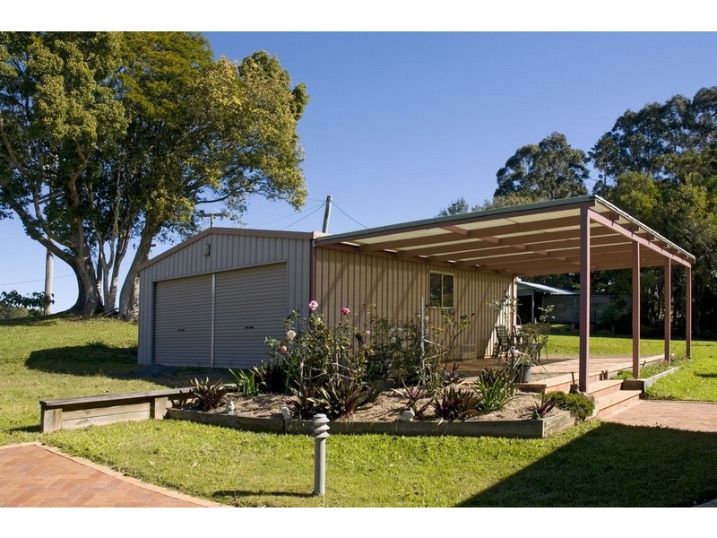 Cooroy QLD 4563
