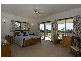 Cooroy QLD 4563