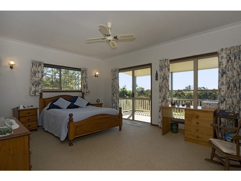 Cooroy QLD 4563