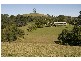 Cooroy QLD 4563