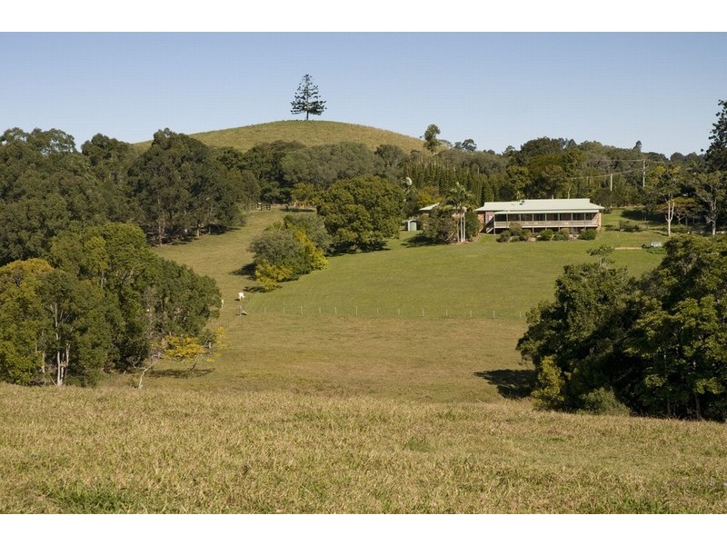Cooroy QLD 4563
