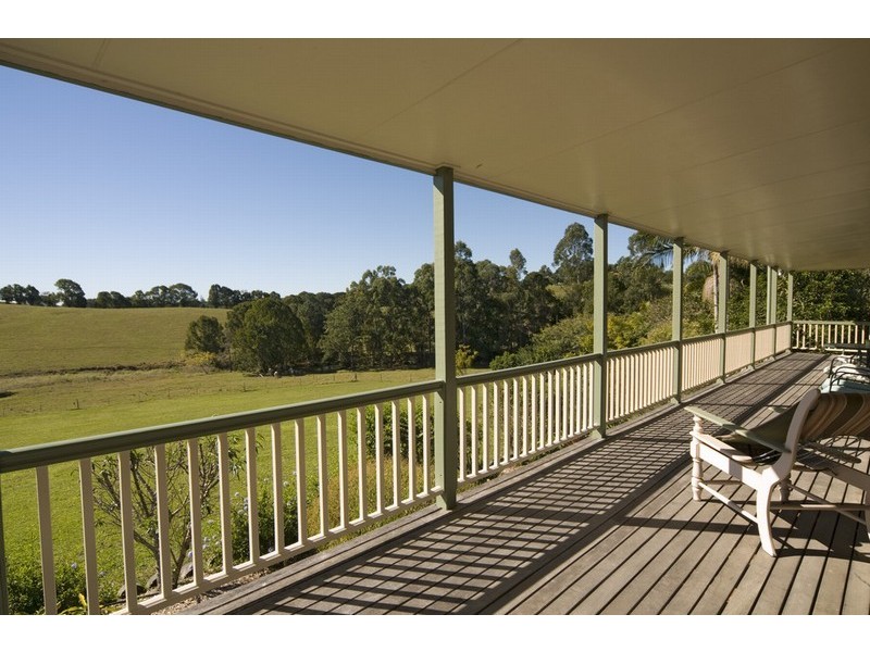 Cooroy QLD 4563