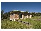Cooroy QLD 4563