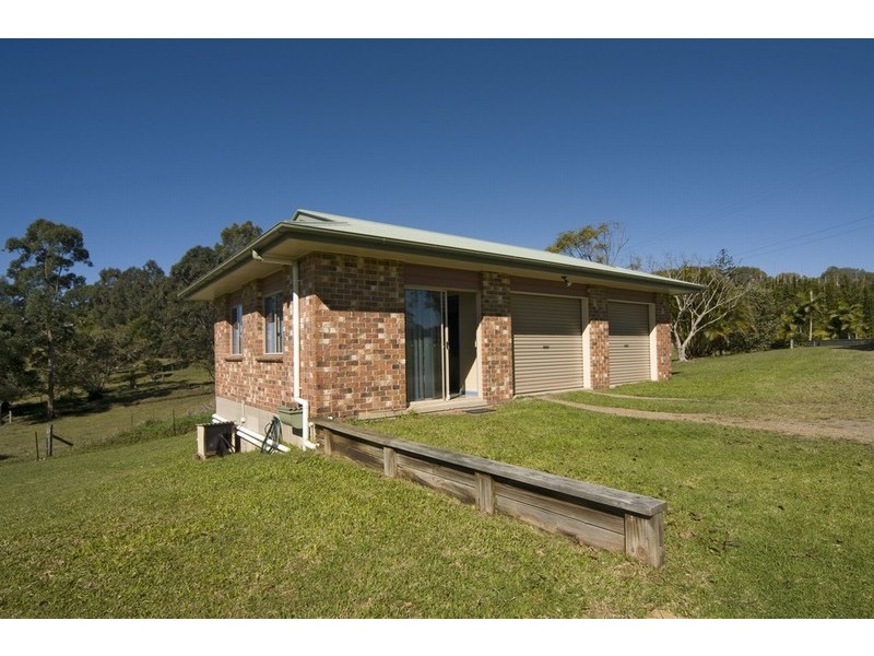 Cooroy QLD 4563