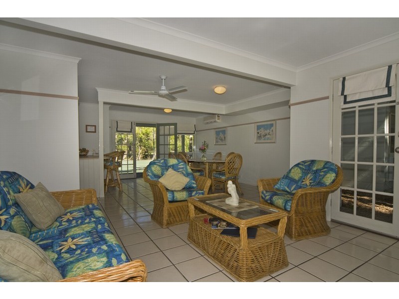 45/12 Robert, Noosaville QLD 4566