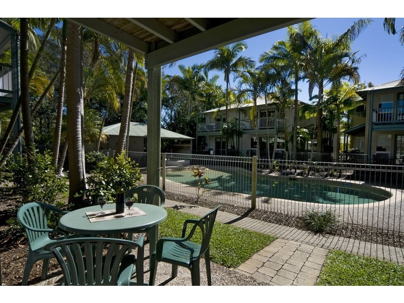 45/12 Robert, Noosaville QLD 4566