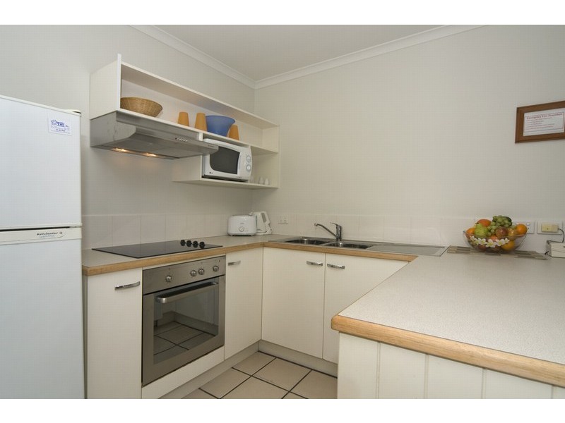 45/12 Robert, Noosaville QLD 4566