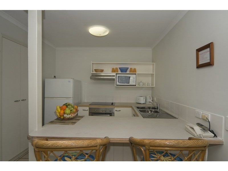 45/12 Robert, Noosaville QLD 4566