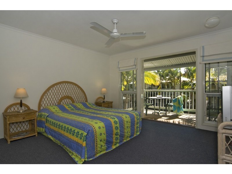 45/12 Robert, Noosaville QLD 4566