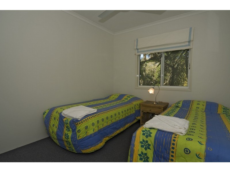 45/12 Robert, Noosaville QLD 4566