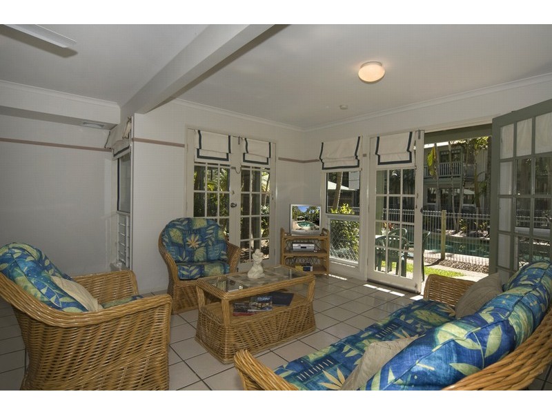 45/12 Robert, Noosaville QLD 4566