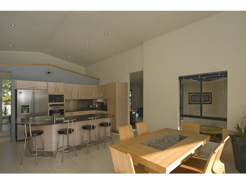 21 Tedford Drive, Tewantin QLD 4565