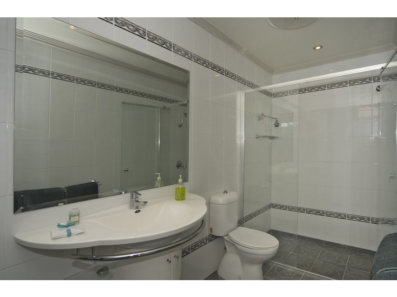 21 Tedford Drive, Tewantin QLD 4565