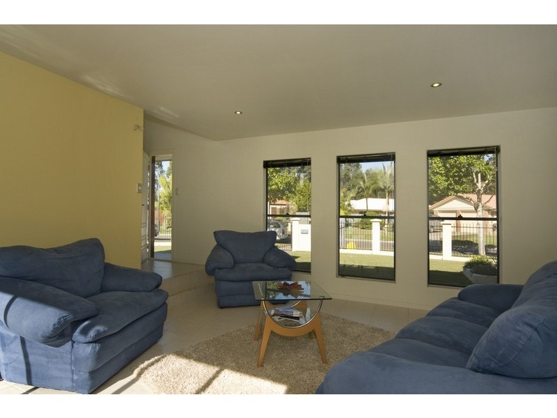 21 Tedford Drive, Tewantin QLD 4565