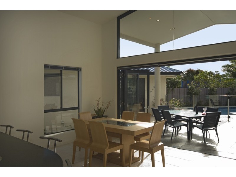 21 Tedford Drive, Tewantin QLD 4565