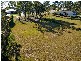 45 Cooroibah Crescent, Tewantin QLD 4565