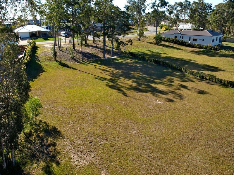 45 Cooroibah Crescent, Tewantin QLD 4565