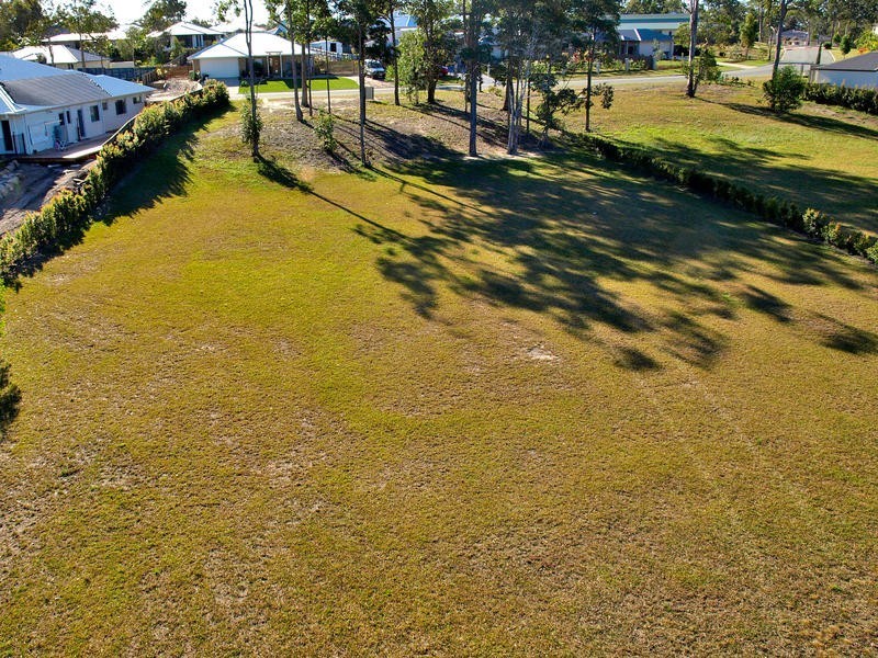 45 Cooroibah Crescent, Tewantin QLD 4565