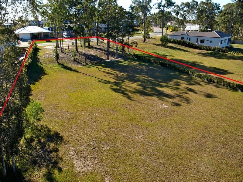 45 Cooroibah Crescent, Tewantin QLD 4565
