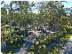 83 Edington Drive, Cooroibah QLD 4565