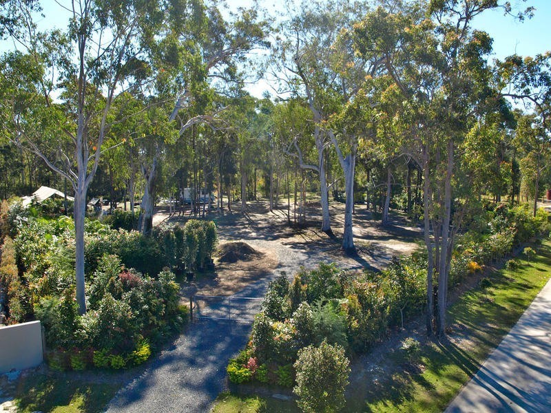 83 Edington Drive, Cooroibah QLD 4565
