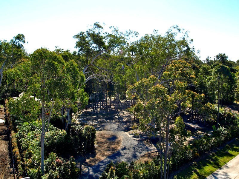 83 Edington Drive, Cooroibah QLD 4565