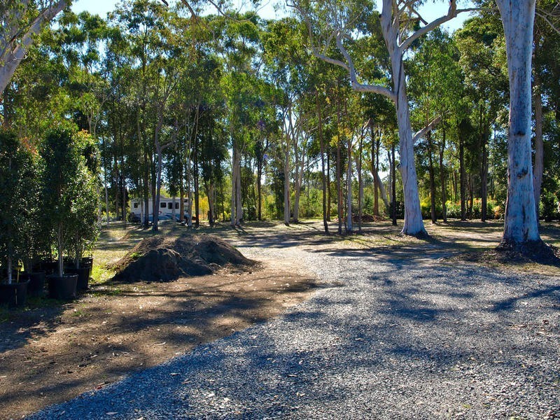 83 Edington Drive, Cooroibah QLD 4565