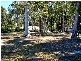 83 Edington Drive, Cooroibah QLD 4565