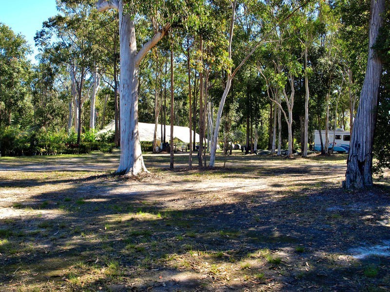 83 Edington Drive, Cooroibah QLD 4565