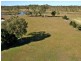 83 Edington Drive, Cooroibah QLD 4565