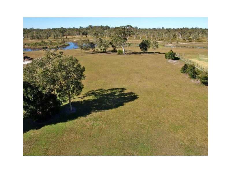 83 Edington Drive, Cooroibah QLD 4565