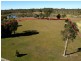 83 Edington Drive, Cooroibah QLD 4565