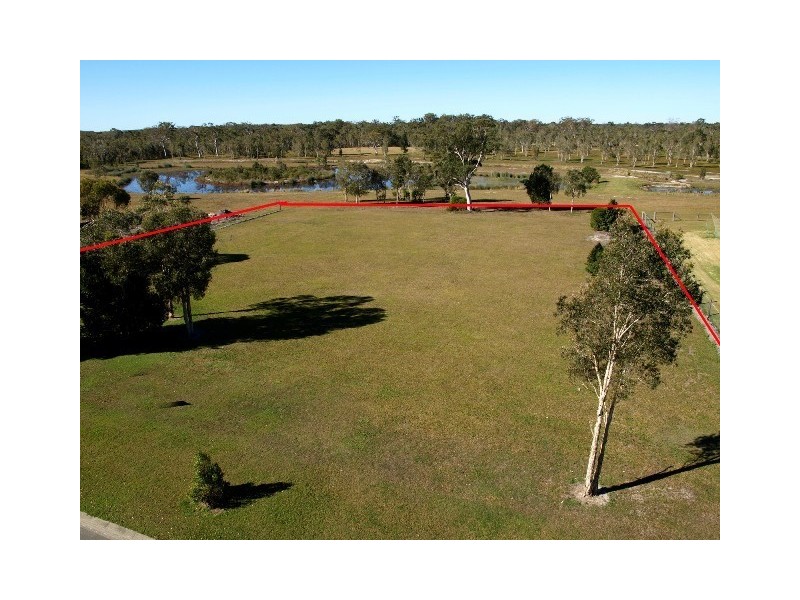 83 Edington Drive, Cooroibah QLD 4565