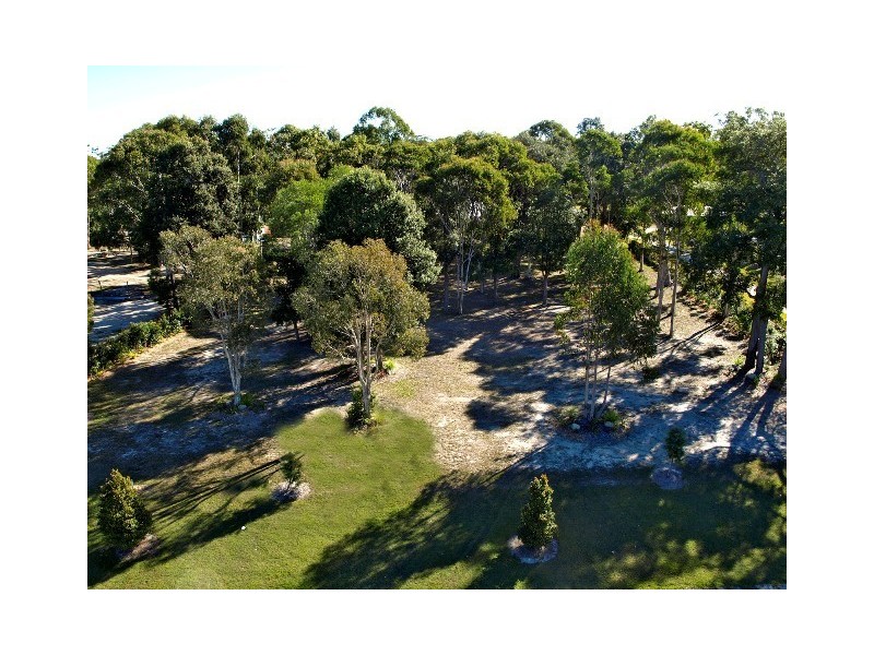 83 Edington Drive, Cooroibah QLD 4565